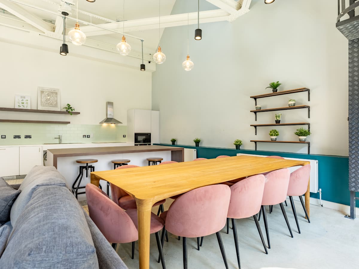 Image of Ardee Point, Dublin