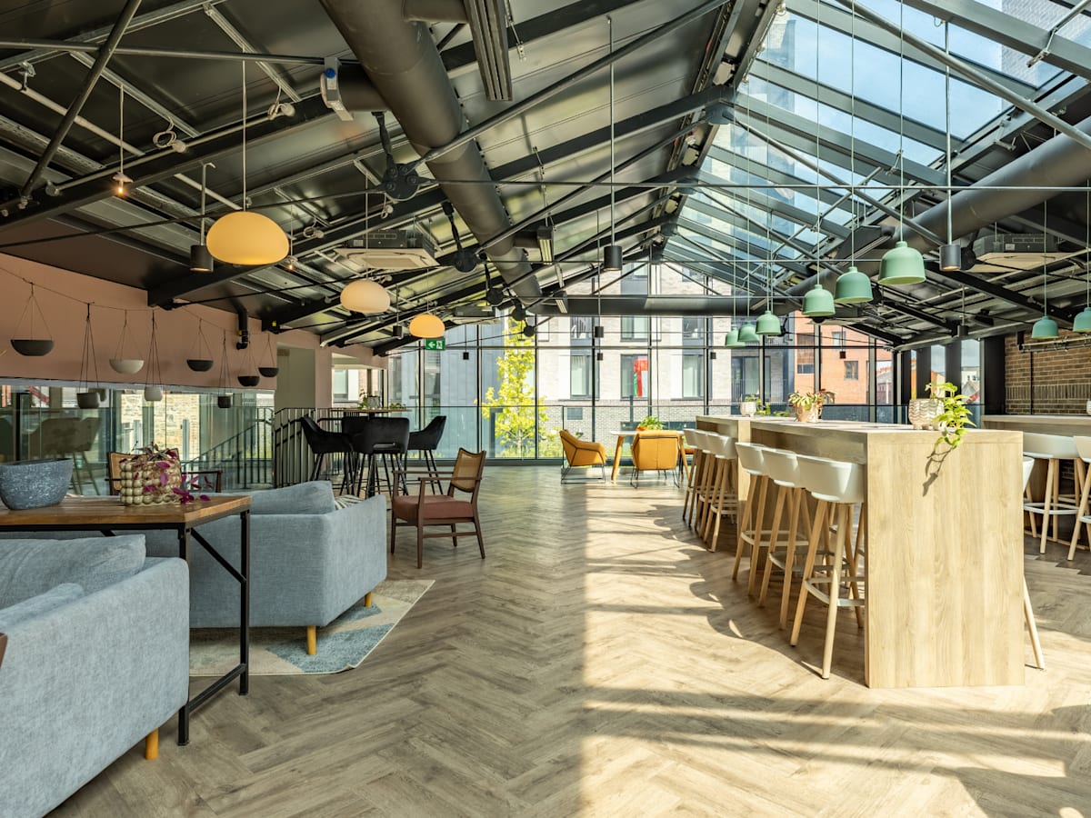 Image of Ardee Point, Dublin