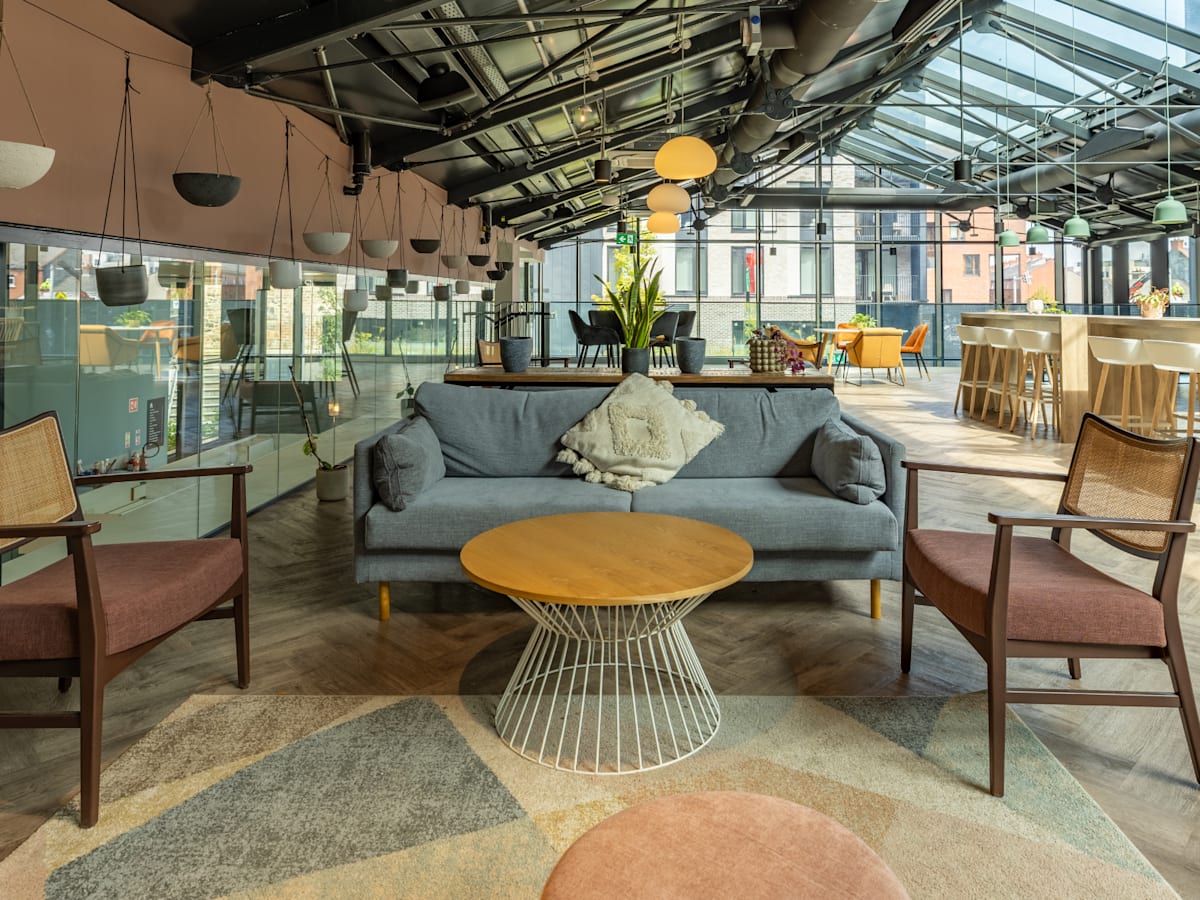 Image of Ardee Point, Dublin