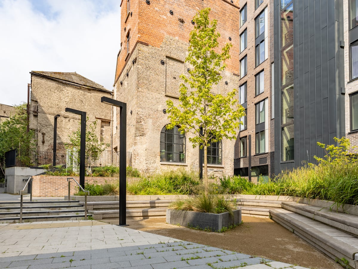 Image of Ardee Point, Dublin