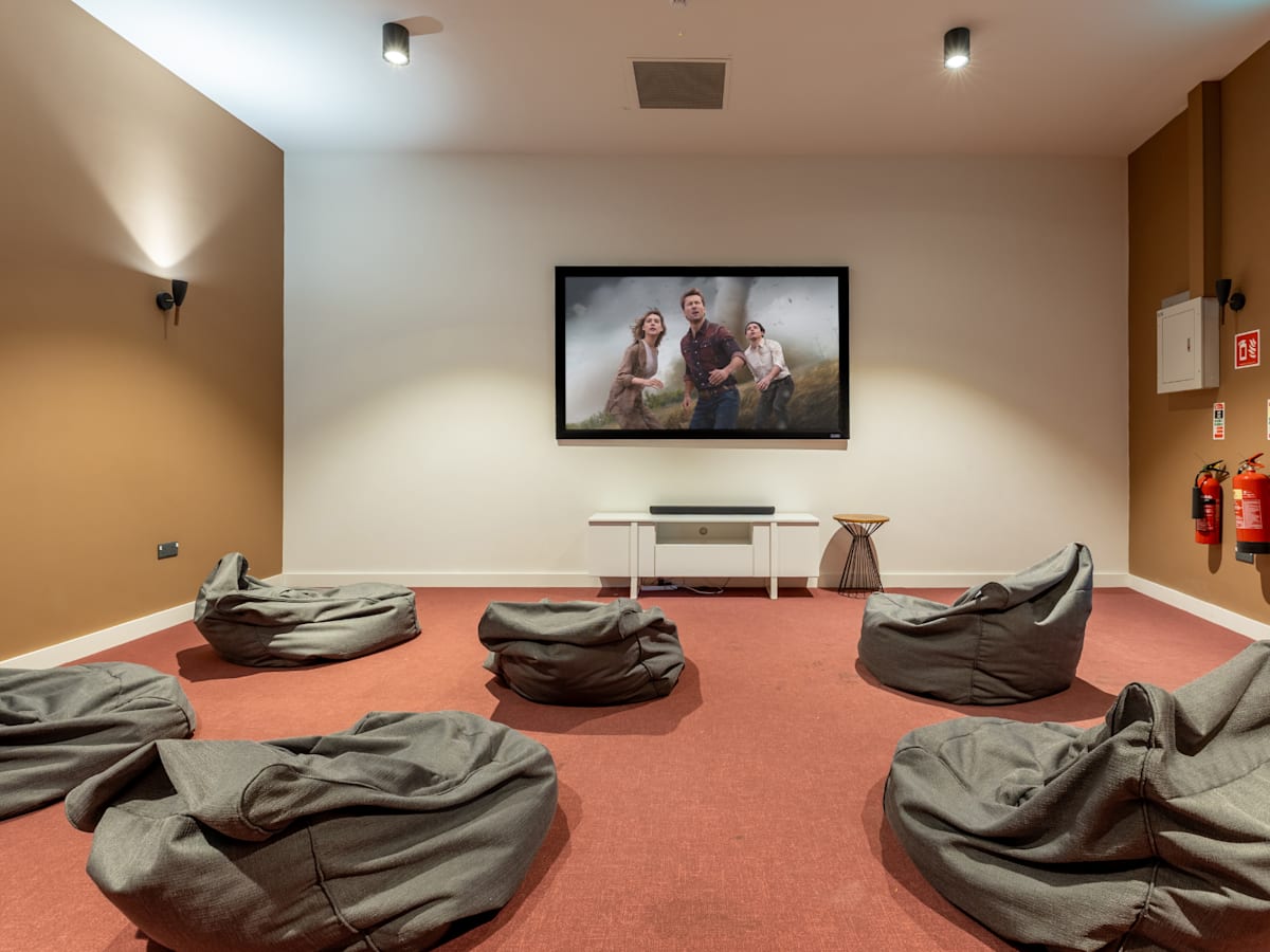 Image of Ardee Point, Dublin