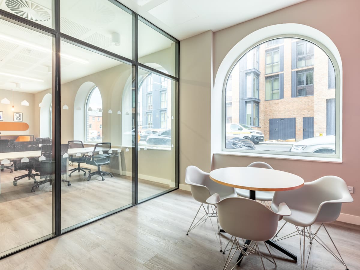 Image of Ardee Point, Dublin