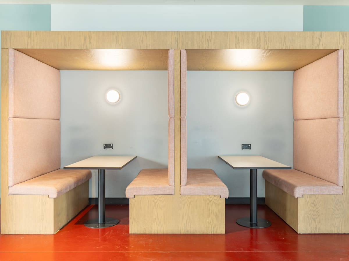 Image of Ardee Point, Dublin