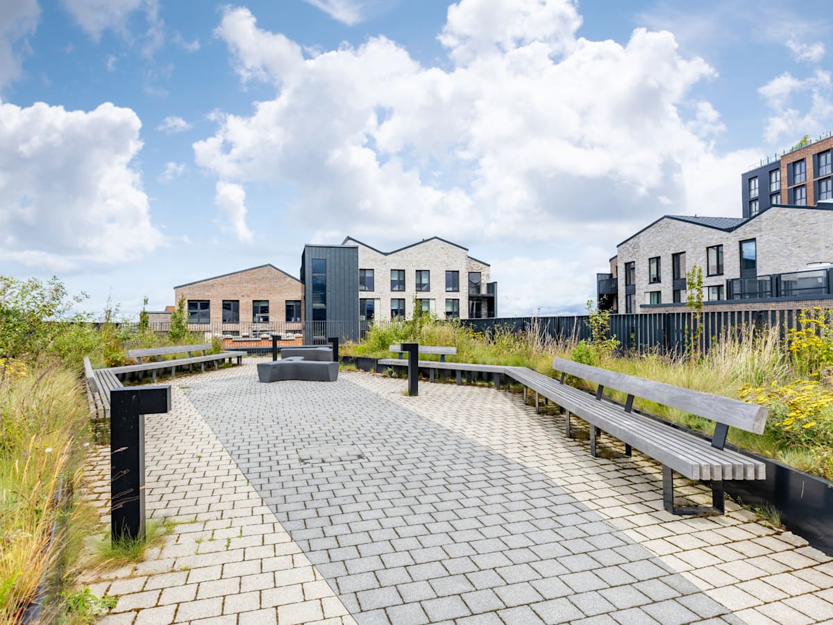 Image of Ardee Point, Dublin