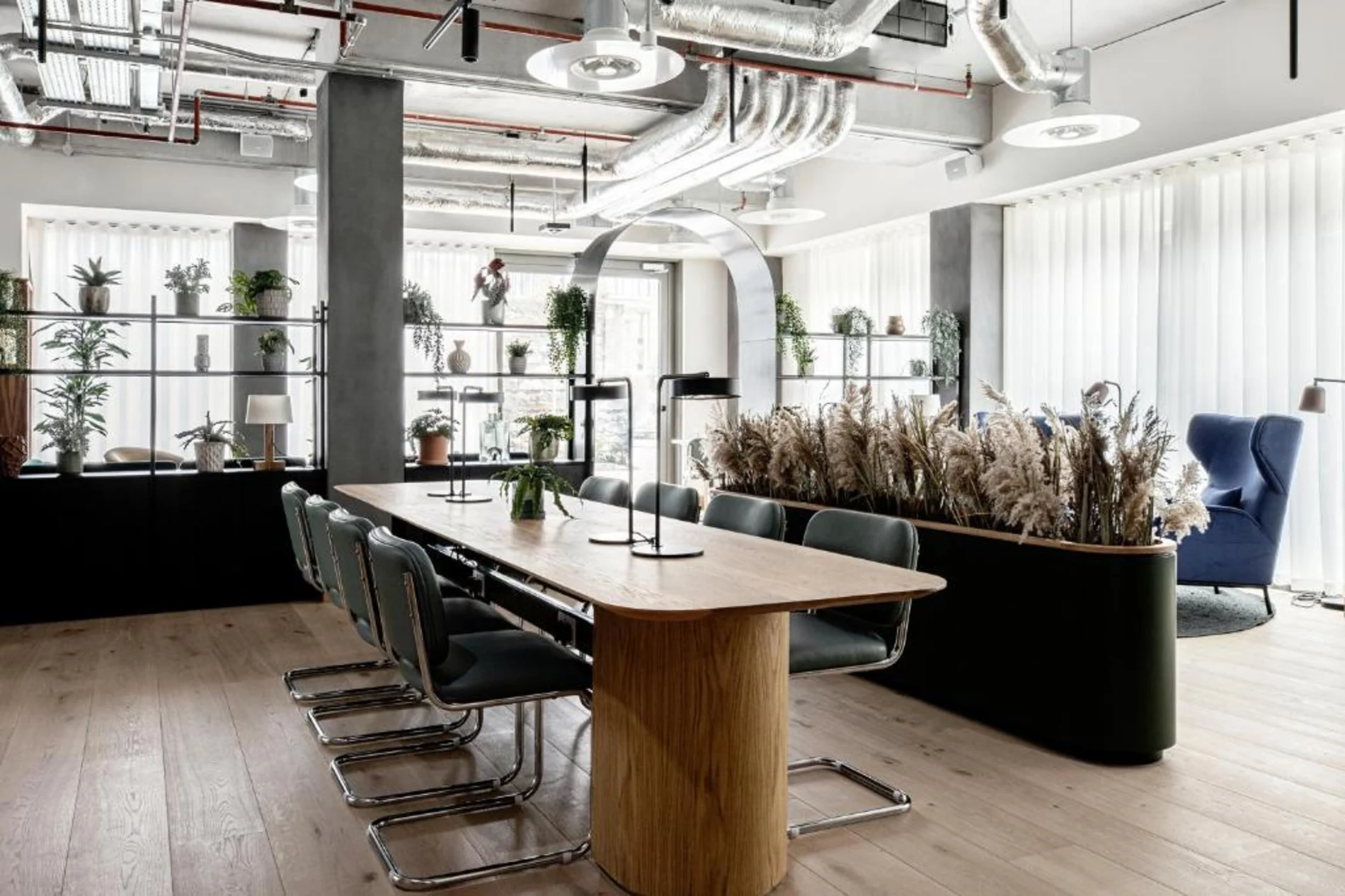 Image of Ardee Road Apartment, Dublin