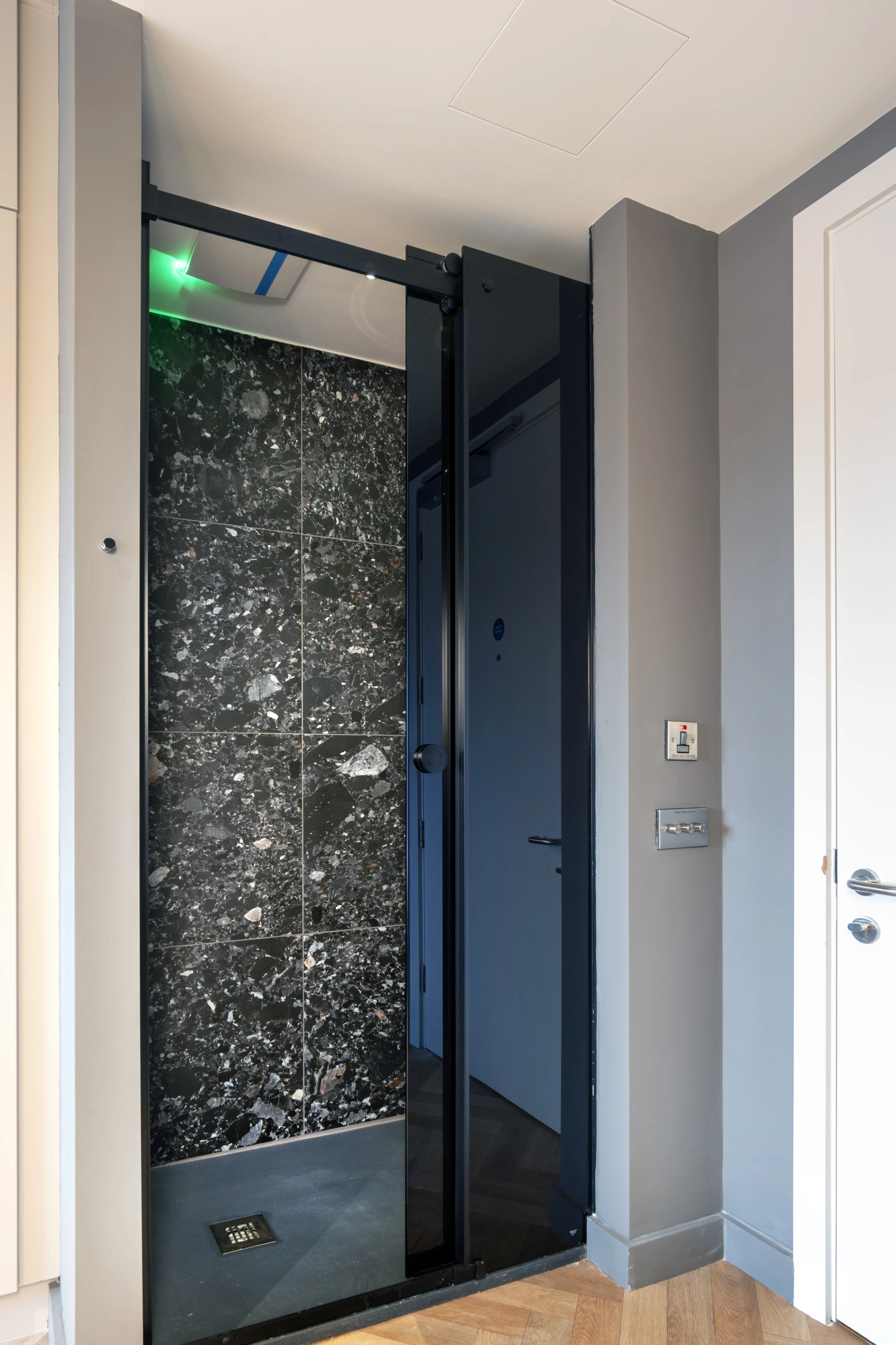 Image of Ardee Road Apartment, Dublin