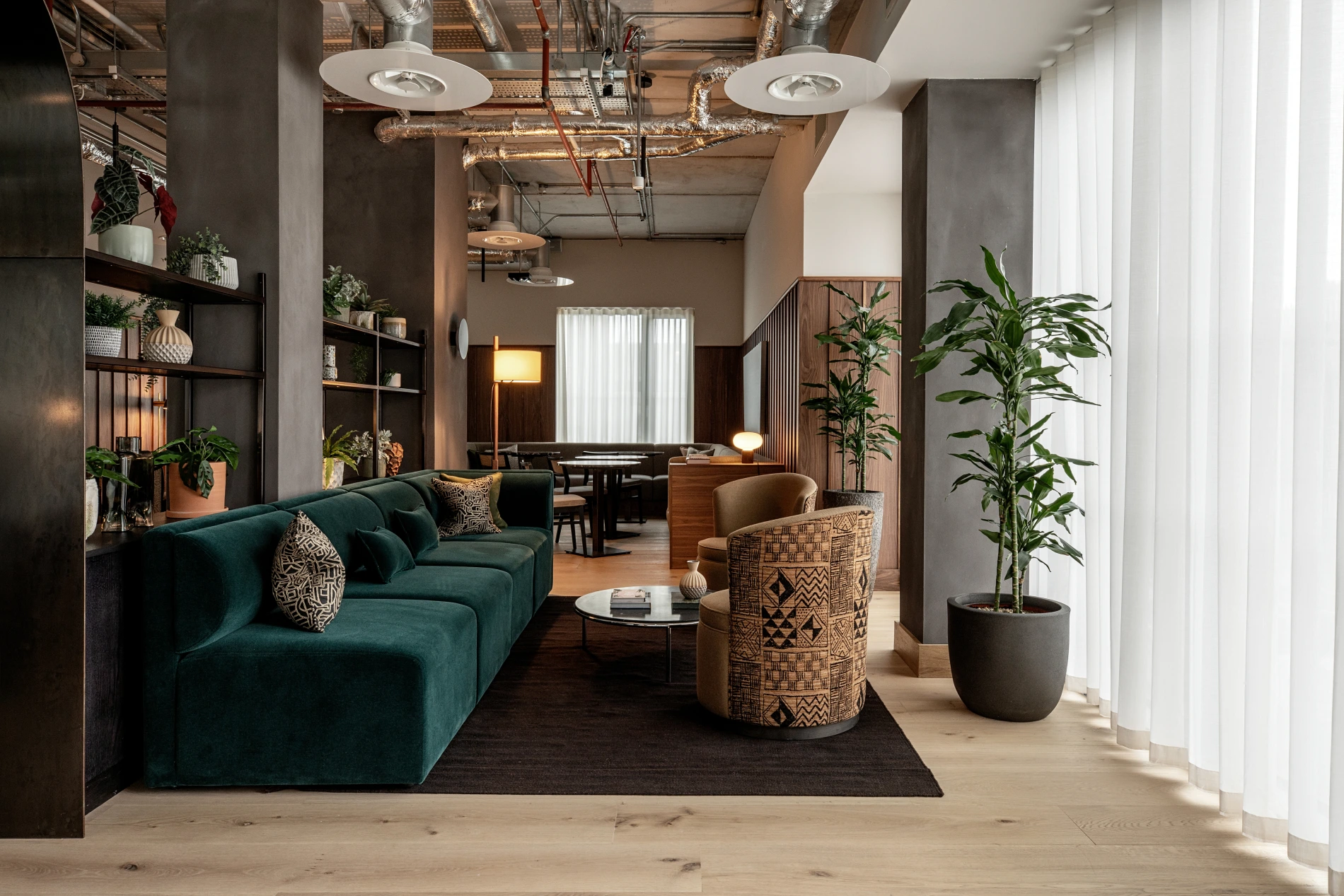 Image of Ardee Road Apartment, Dublin