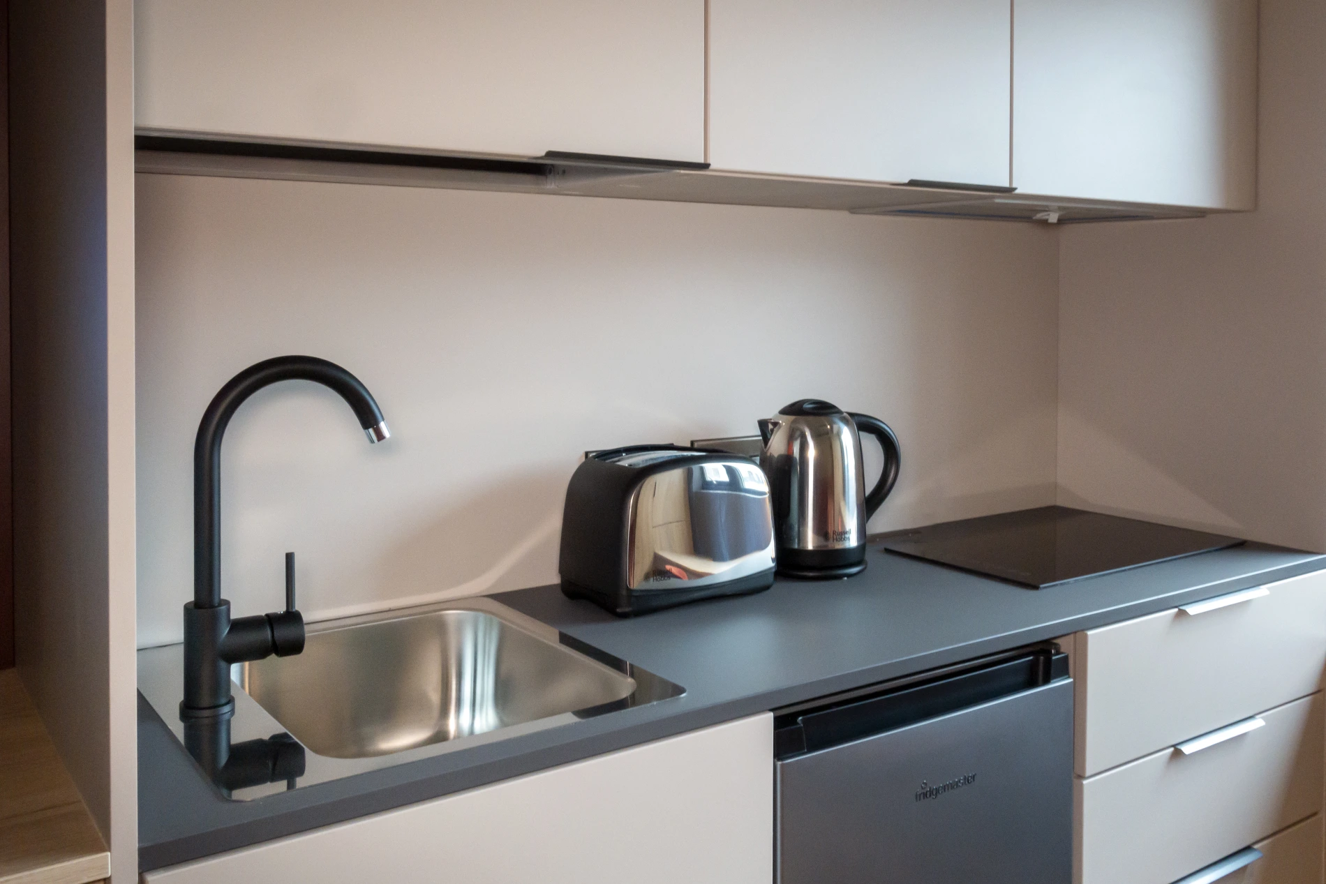 Image of Ardee Road Apartment, Dublin