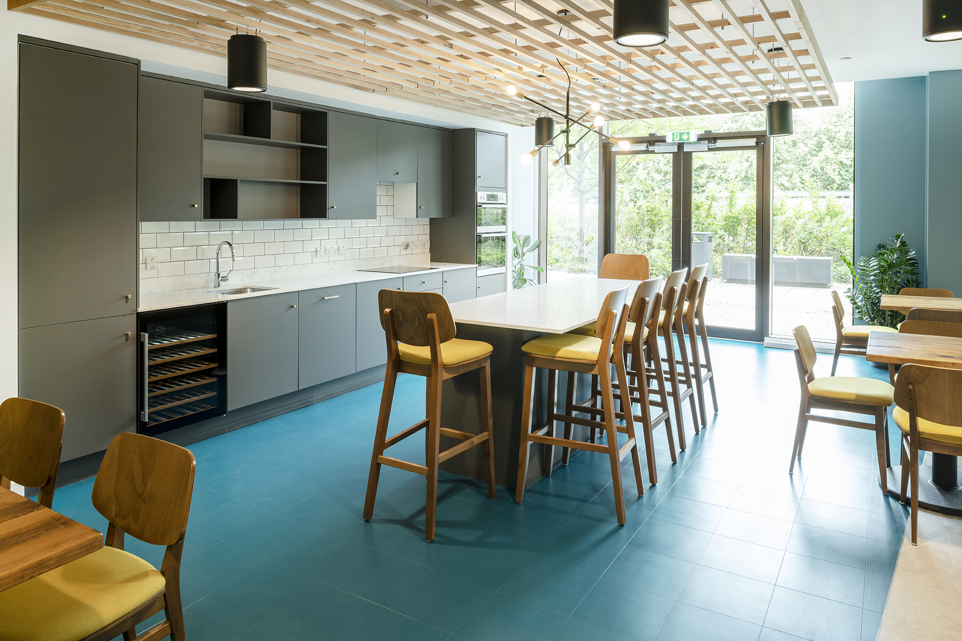 Image of Arran House, Edinburgh