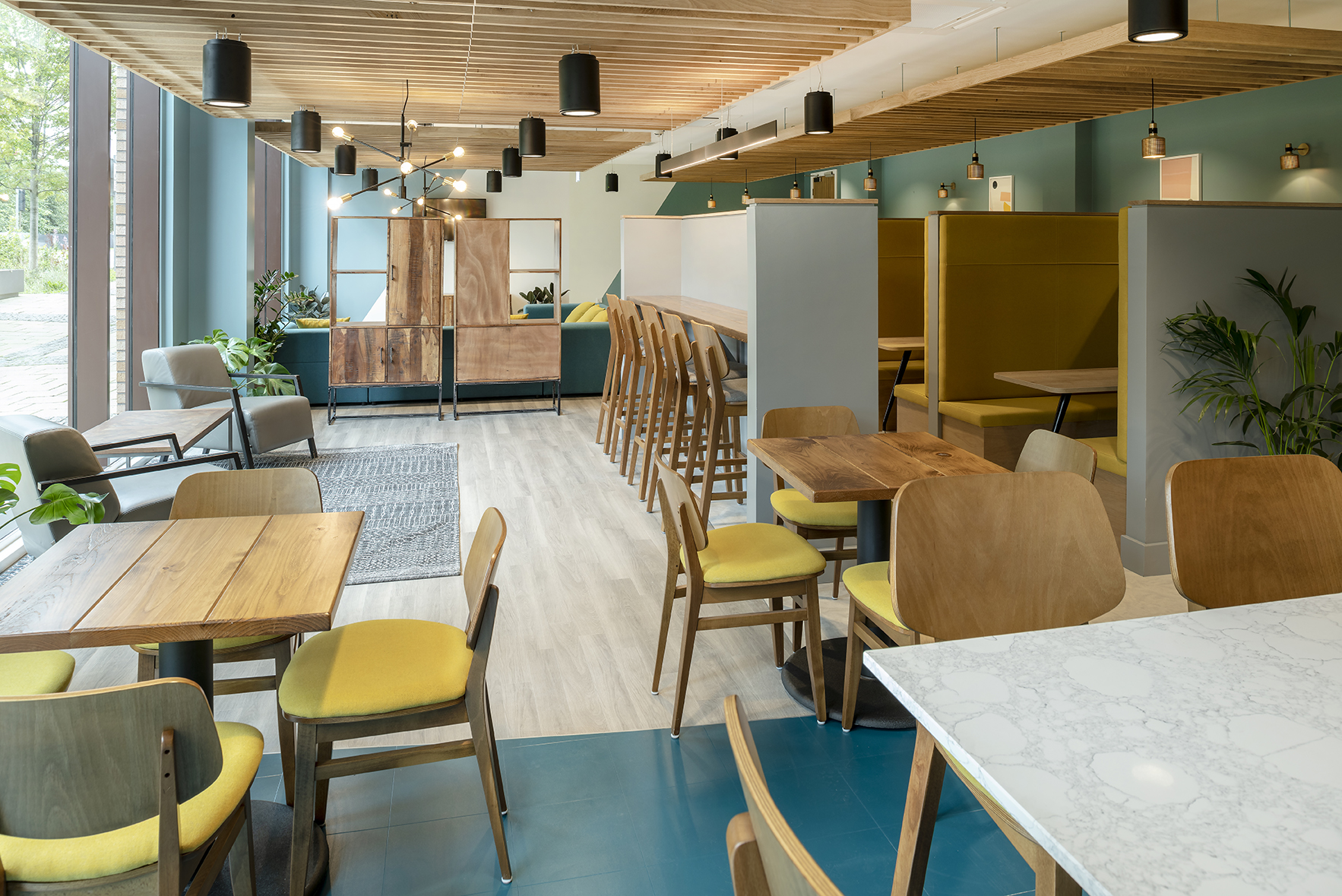 Image of Arran House, Edinburgh