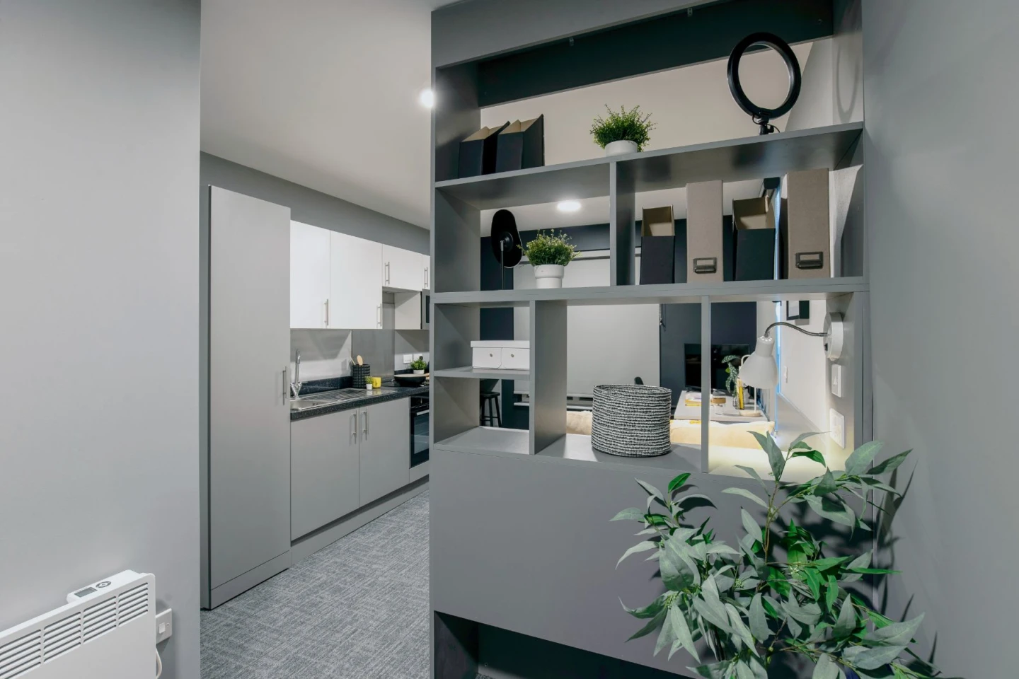 Image of Ash Grove Court, Guildford