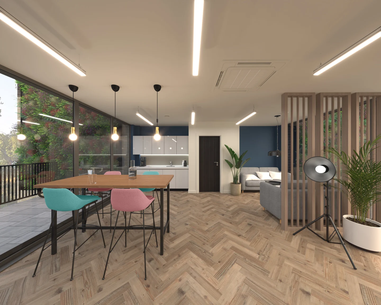 Image of Ash Grove Court, Guildford