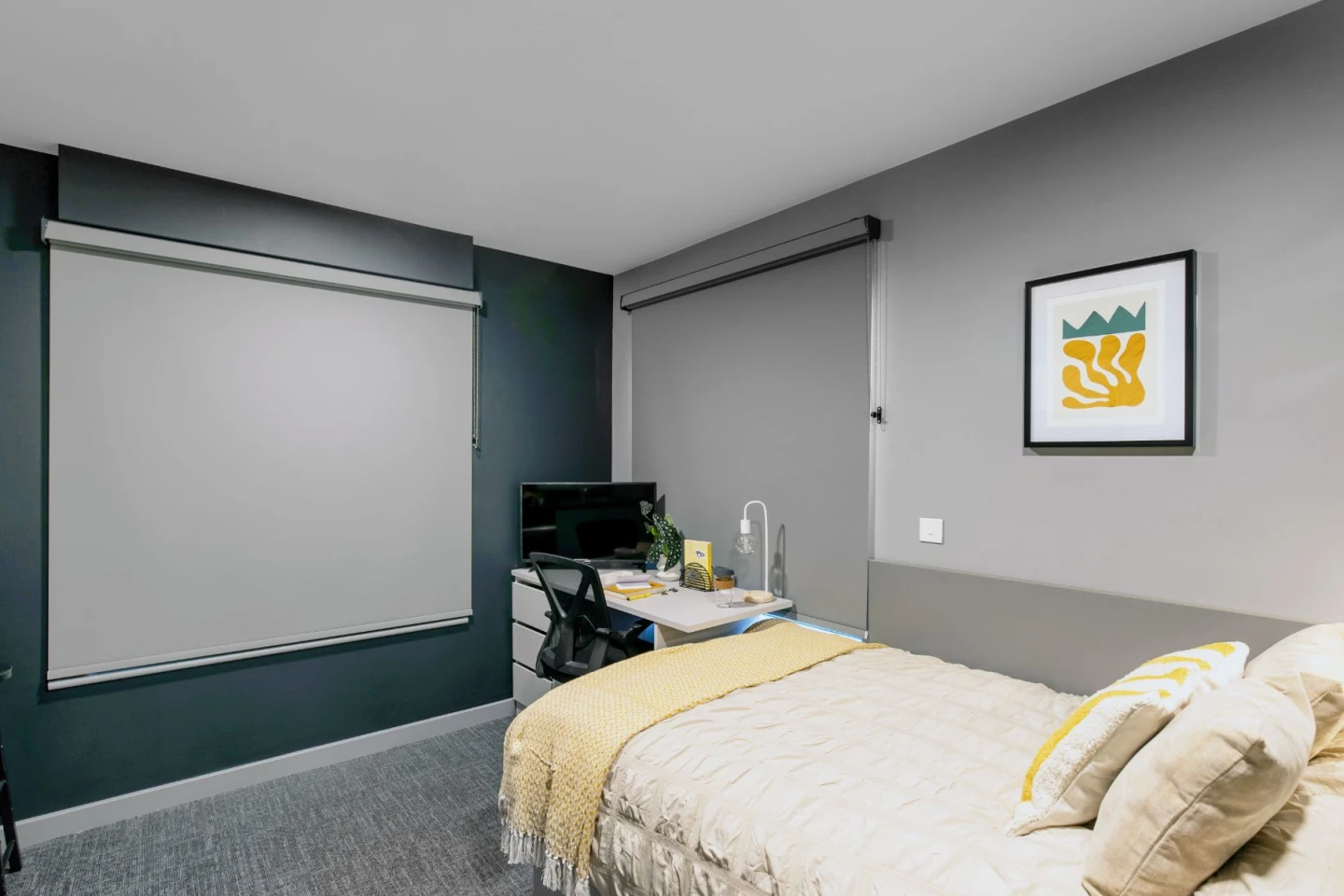 Image of Ash Grove Court, Guildford