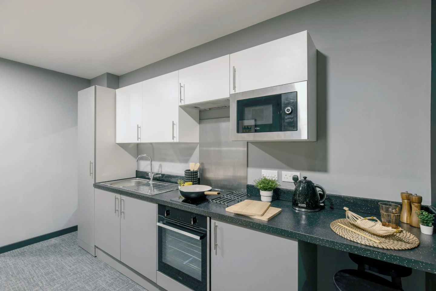 Image of Ash Grove Court, Guildford