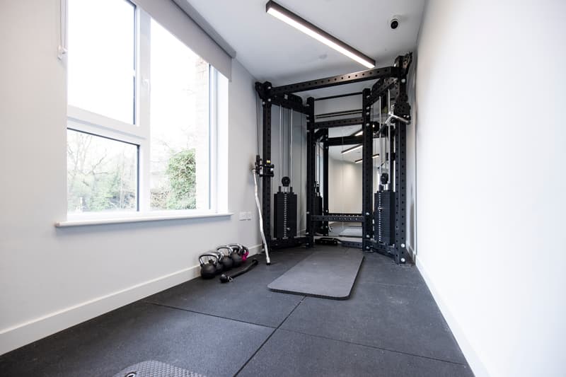 Image of Ash Grove Court, Guildford