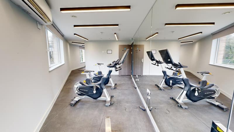 Image of Ash Grove Court, Guildford