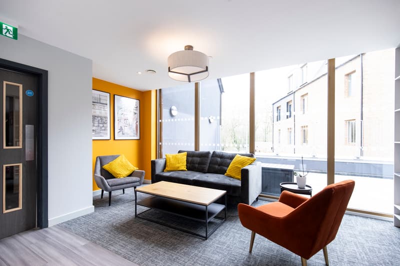 Image of Ash Grove Court, Guildford