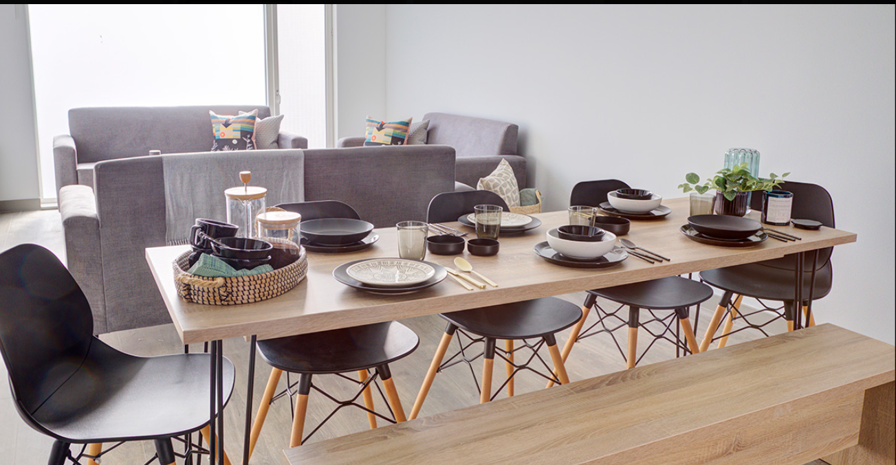 Image of Ashlin House, Cork