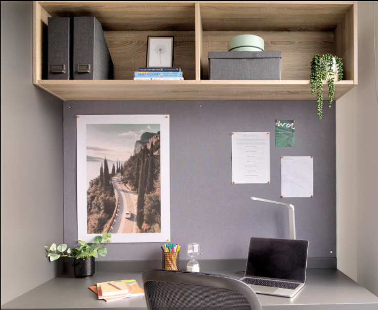 Image of Ashlin House, Cork