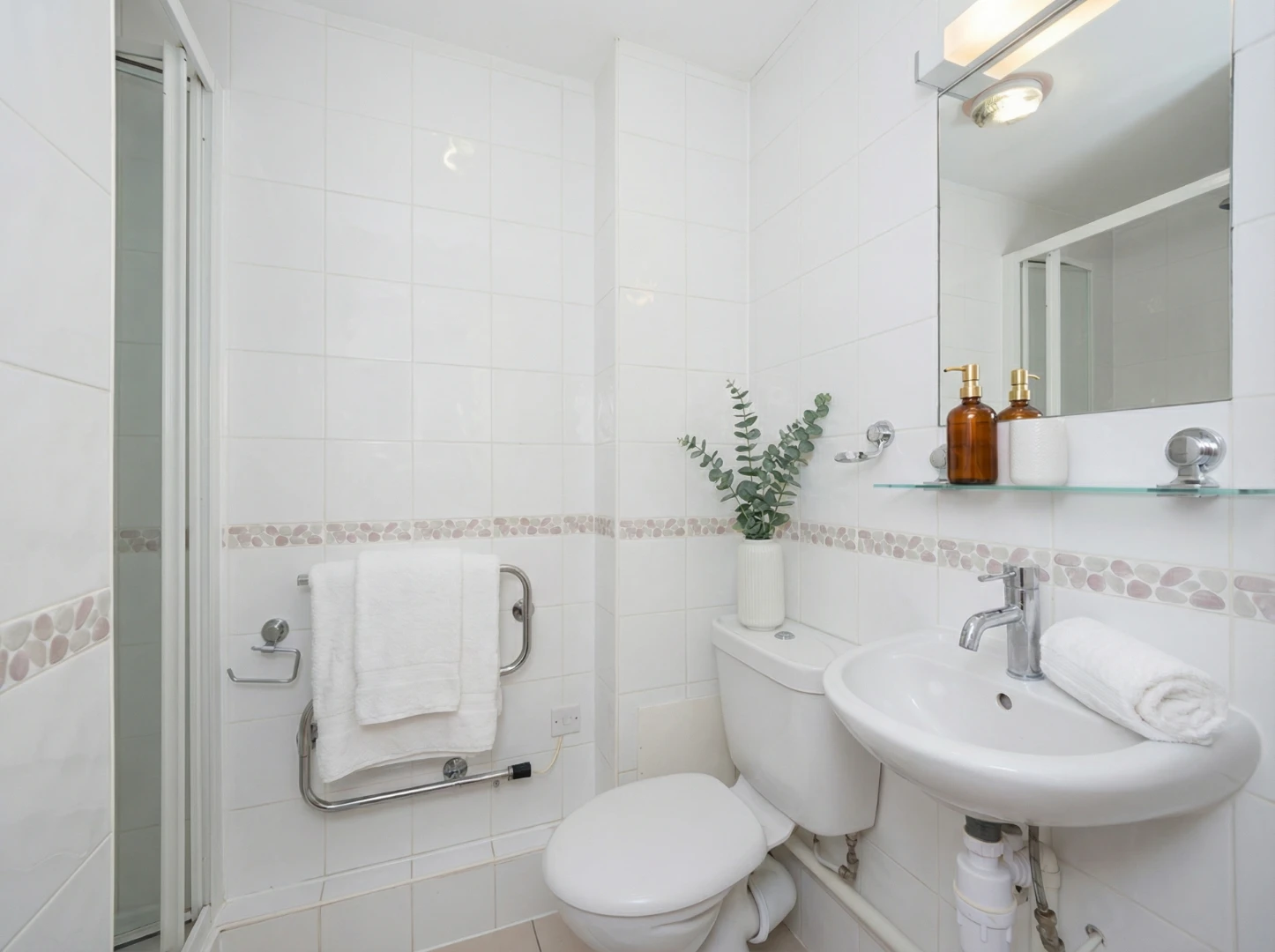 Image of Aspect 3, Sheffield