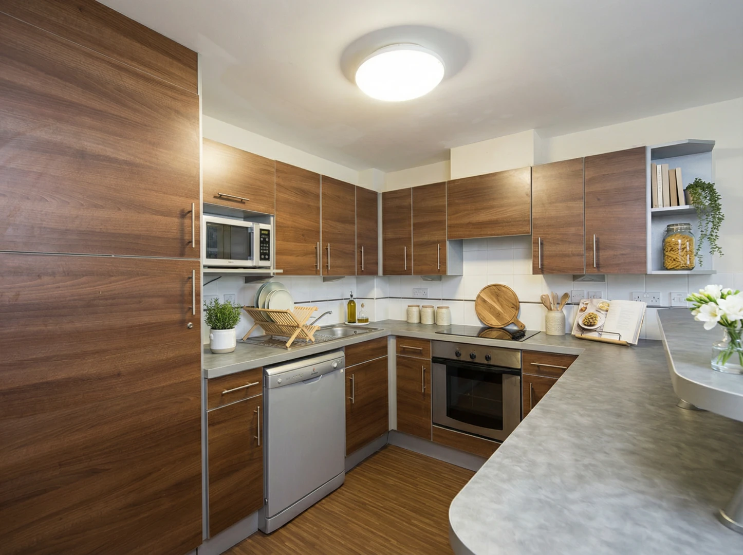 Image of Aspect 3, Sheffield