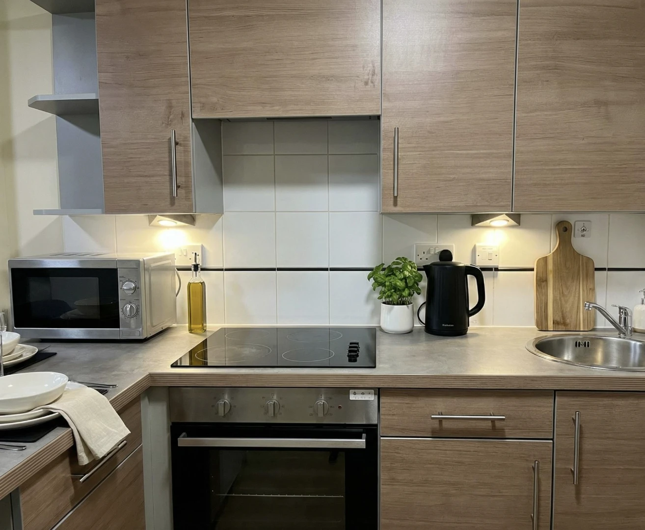 Image of Aspect 3, Sheffield