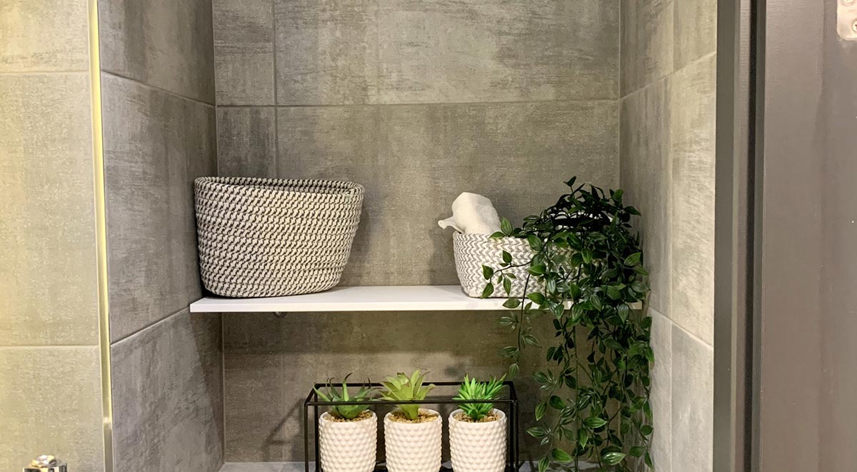 Image of Aspen, Dublin