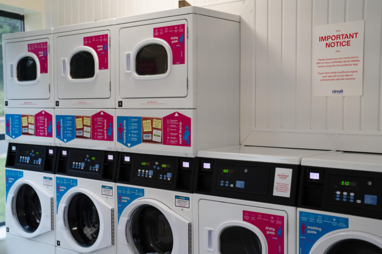 Image of Asquith House, Leeds