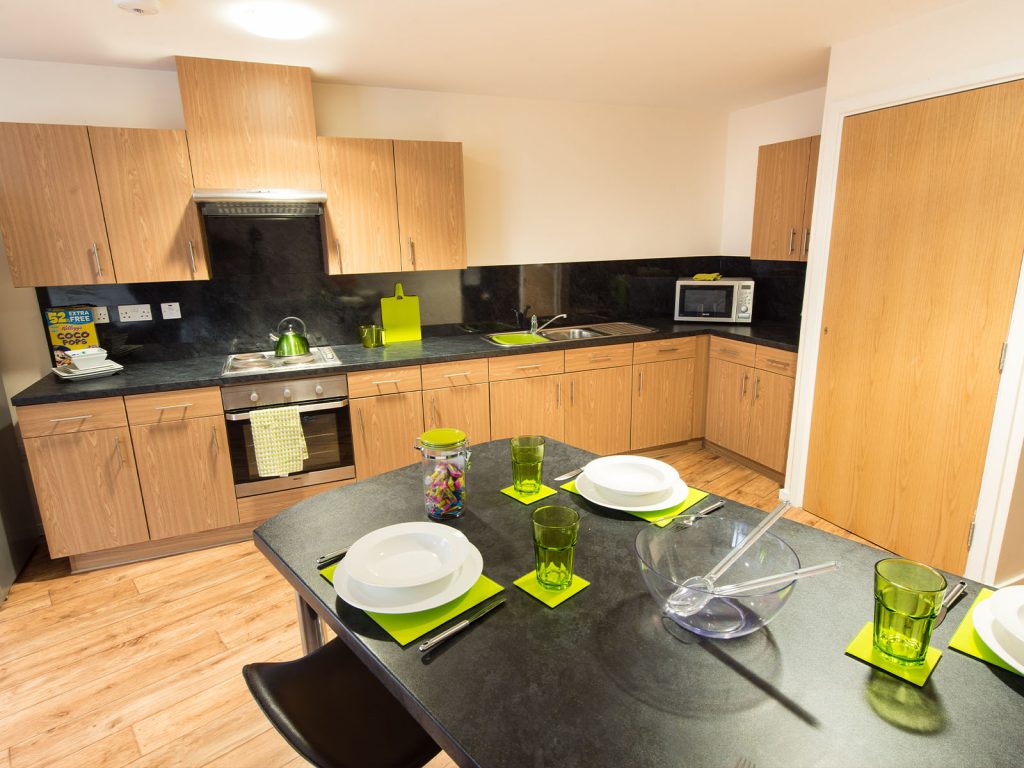 Image of Athena Hall, Ipswich