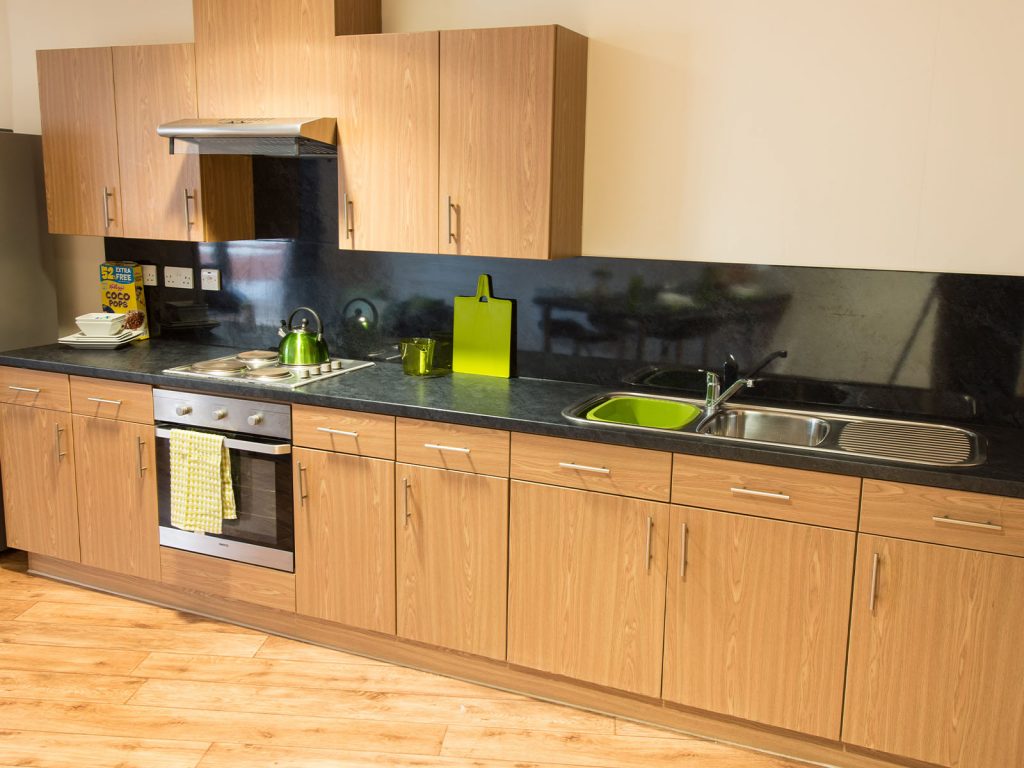 Image of Athena Hall, Ipswich