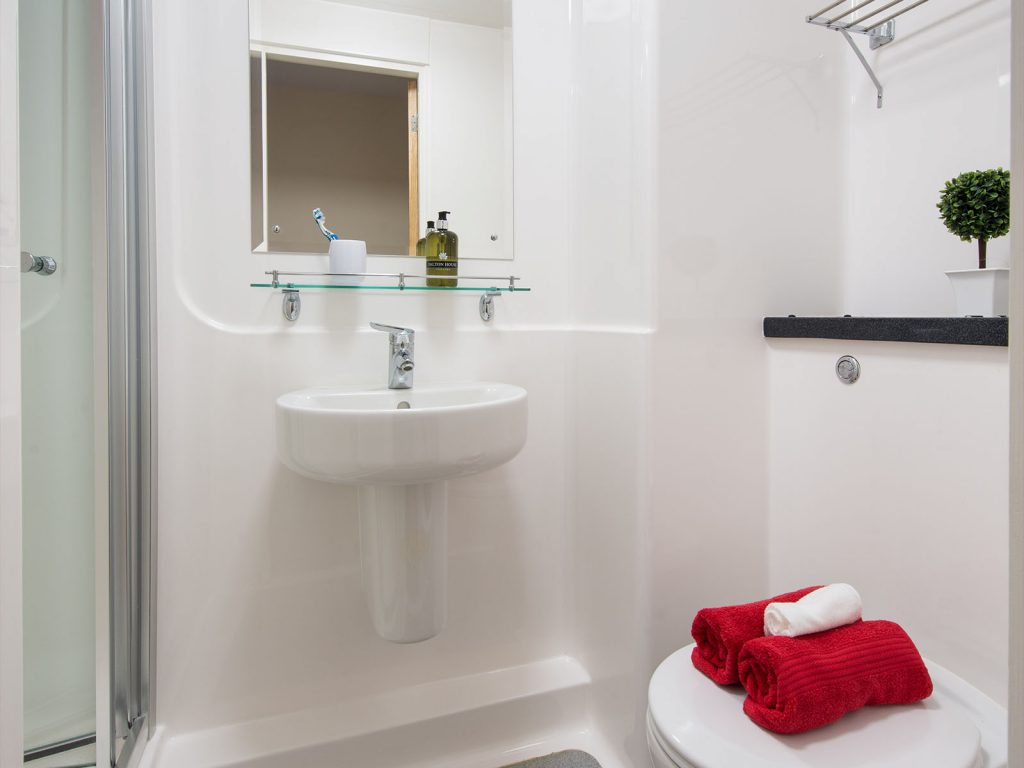 Image of Athena Hall, Ipswich