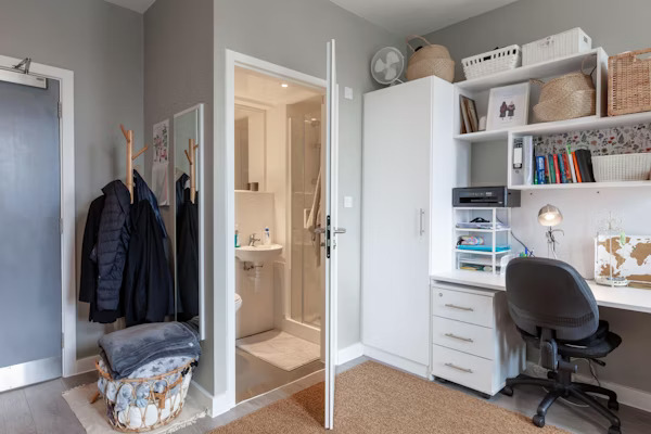 Image of Atlas House, Exeter