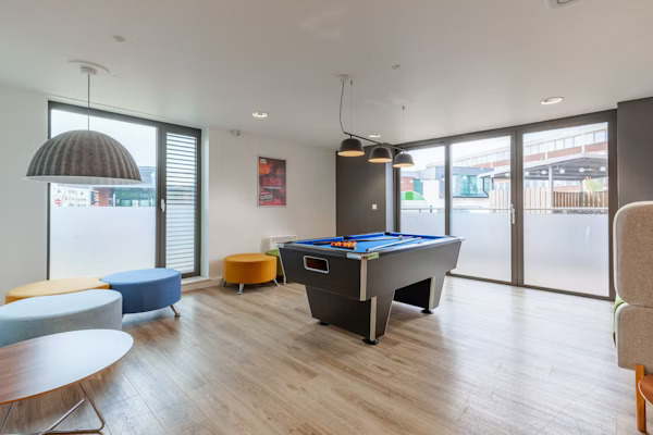 Image of Atlas House, Exeter