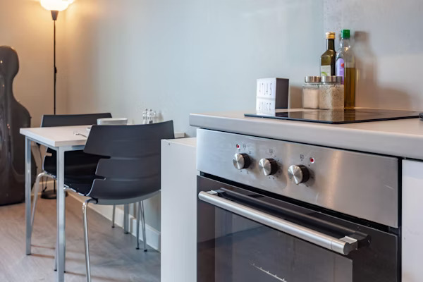 Image of Atlas House, Exeter