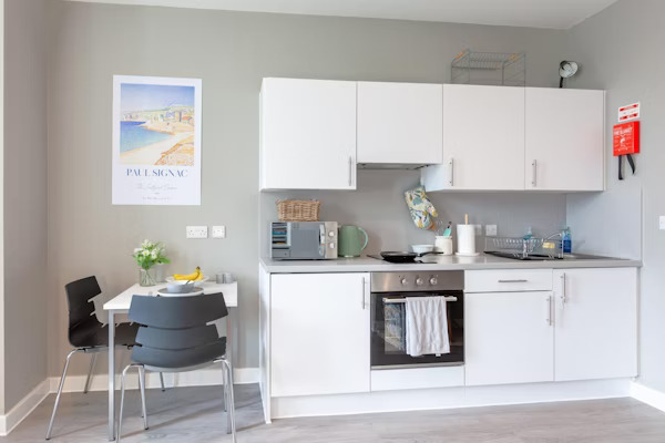 Image of Atlas House, Exeter