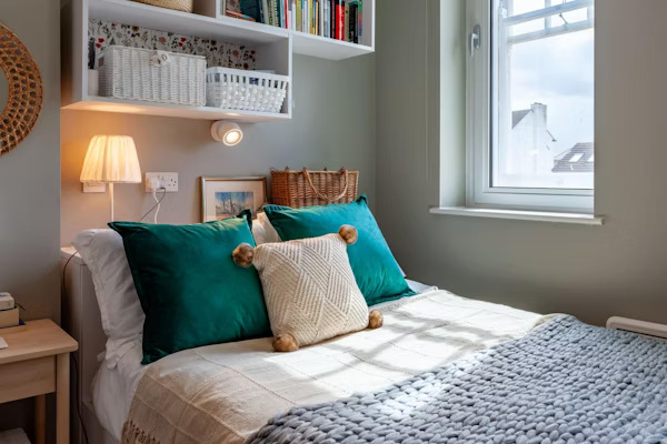 Image of Atlas House, Exeter