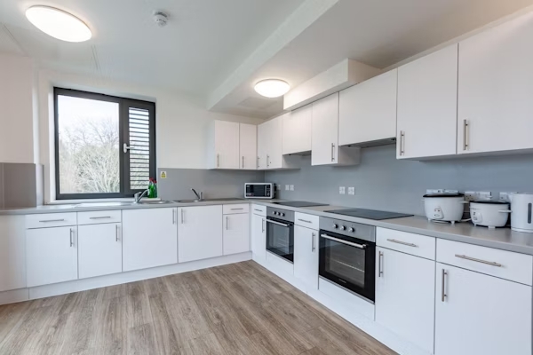 Image of Atlas House, Exeter