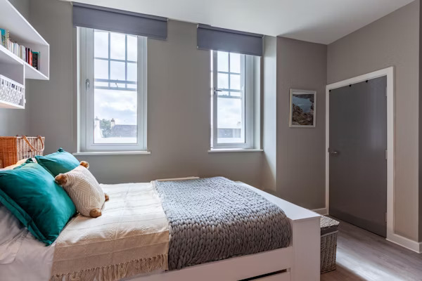 Image of Atlas House, Exeter