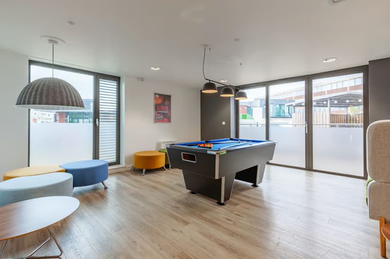 Image of Atlas House, Exeter