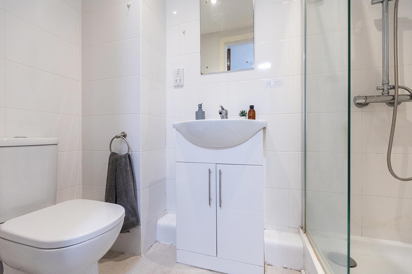 Image of Austin Hall, Leeds