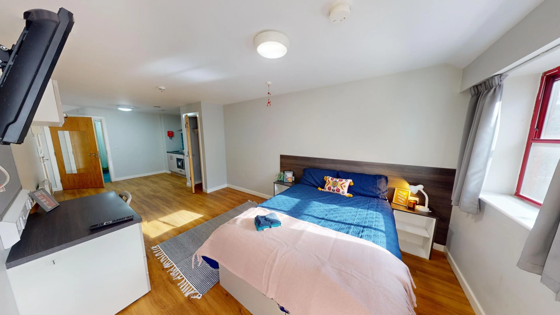 Image of Avalon Court