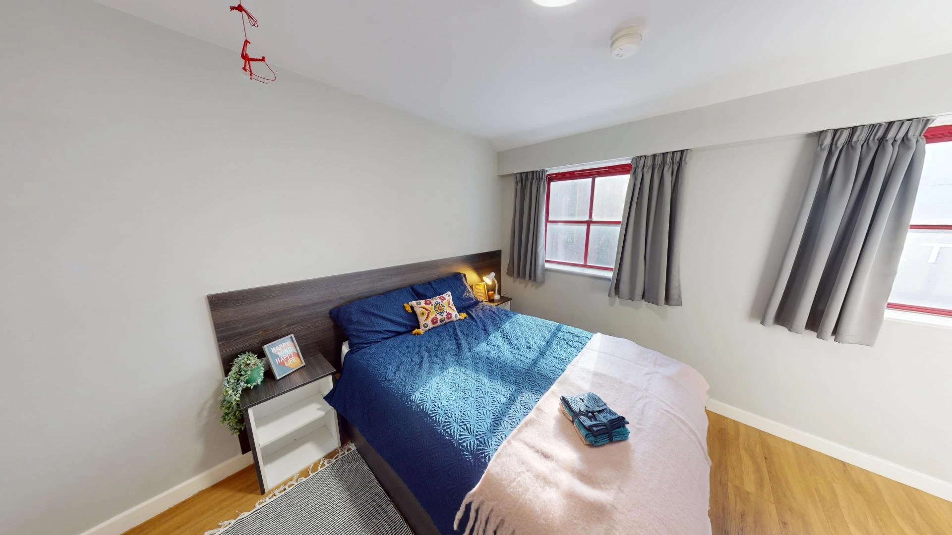 Image of Avalon Court