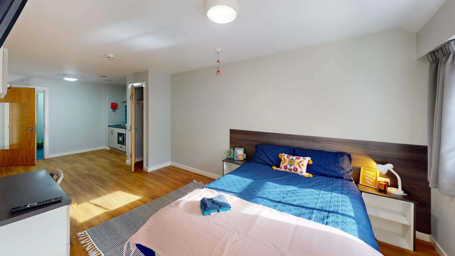 Image of Avalon Court