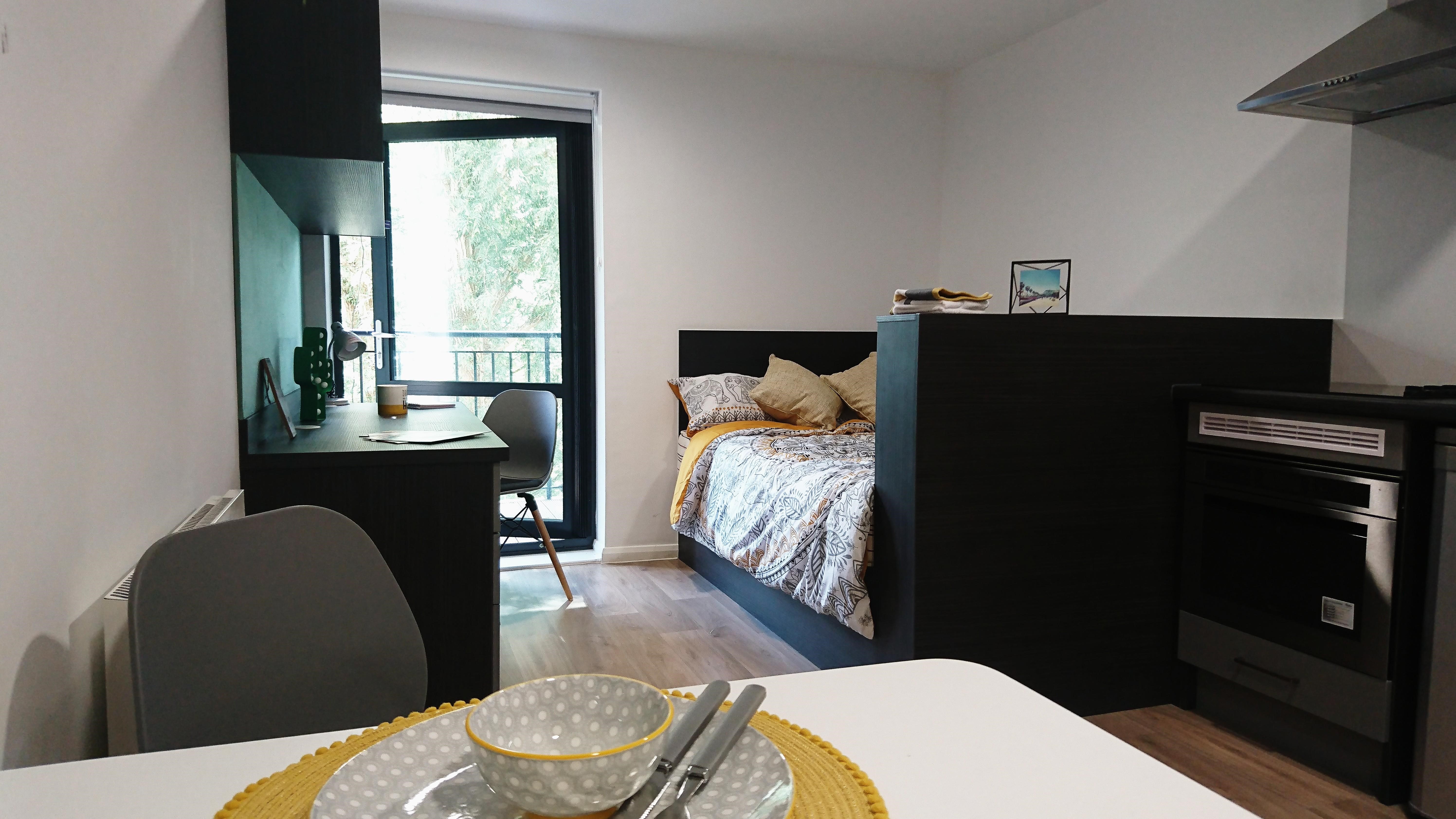 Image of Avon Studios, Bath