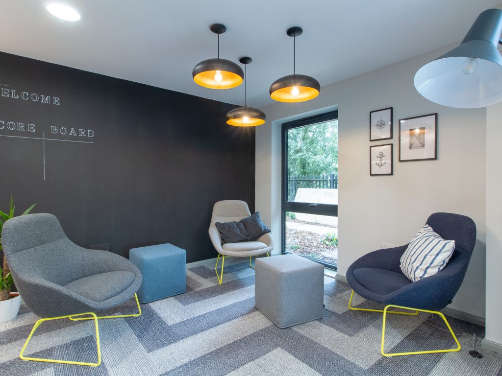 Image of Avon Studios, Bath