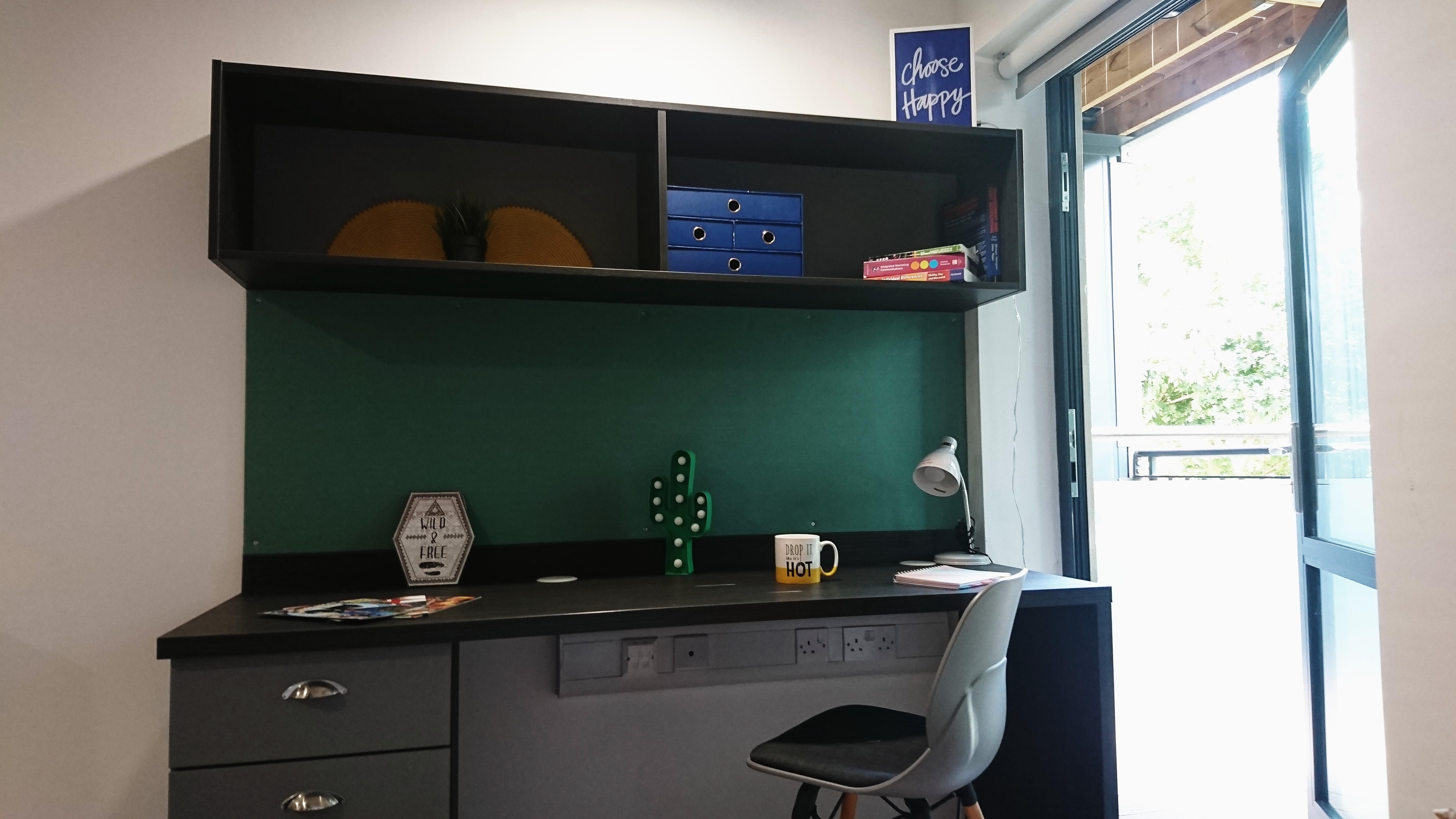 Image of Avon Studios, Bath