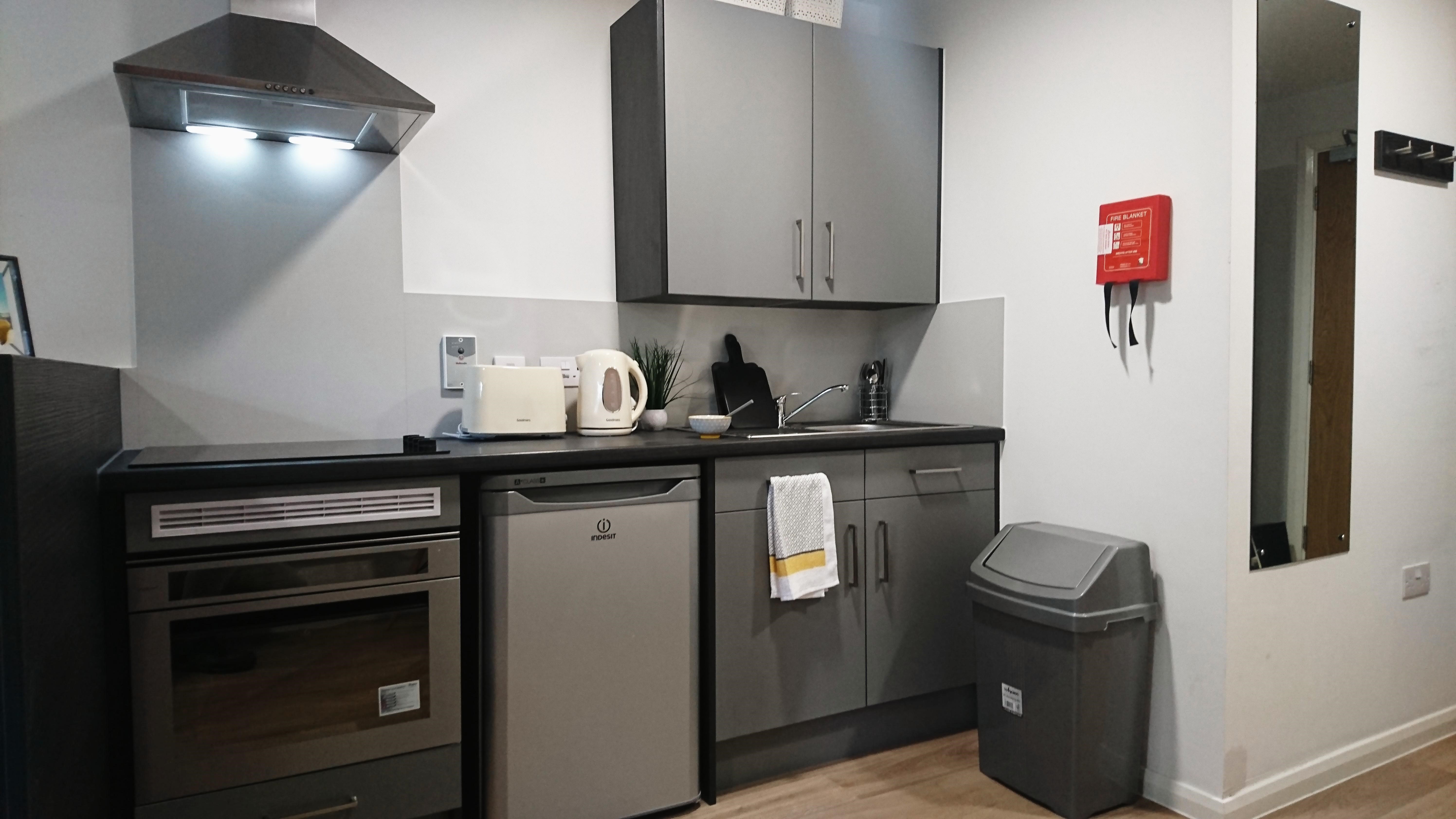 Image of Avon Studios, Bath