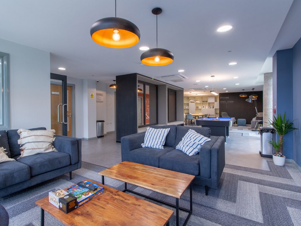 Image of Avon Studios, Bath