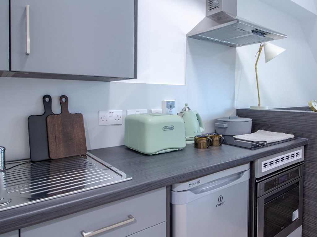 Image of Avon Studios, Bath