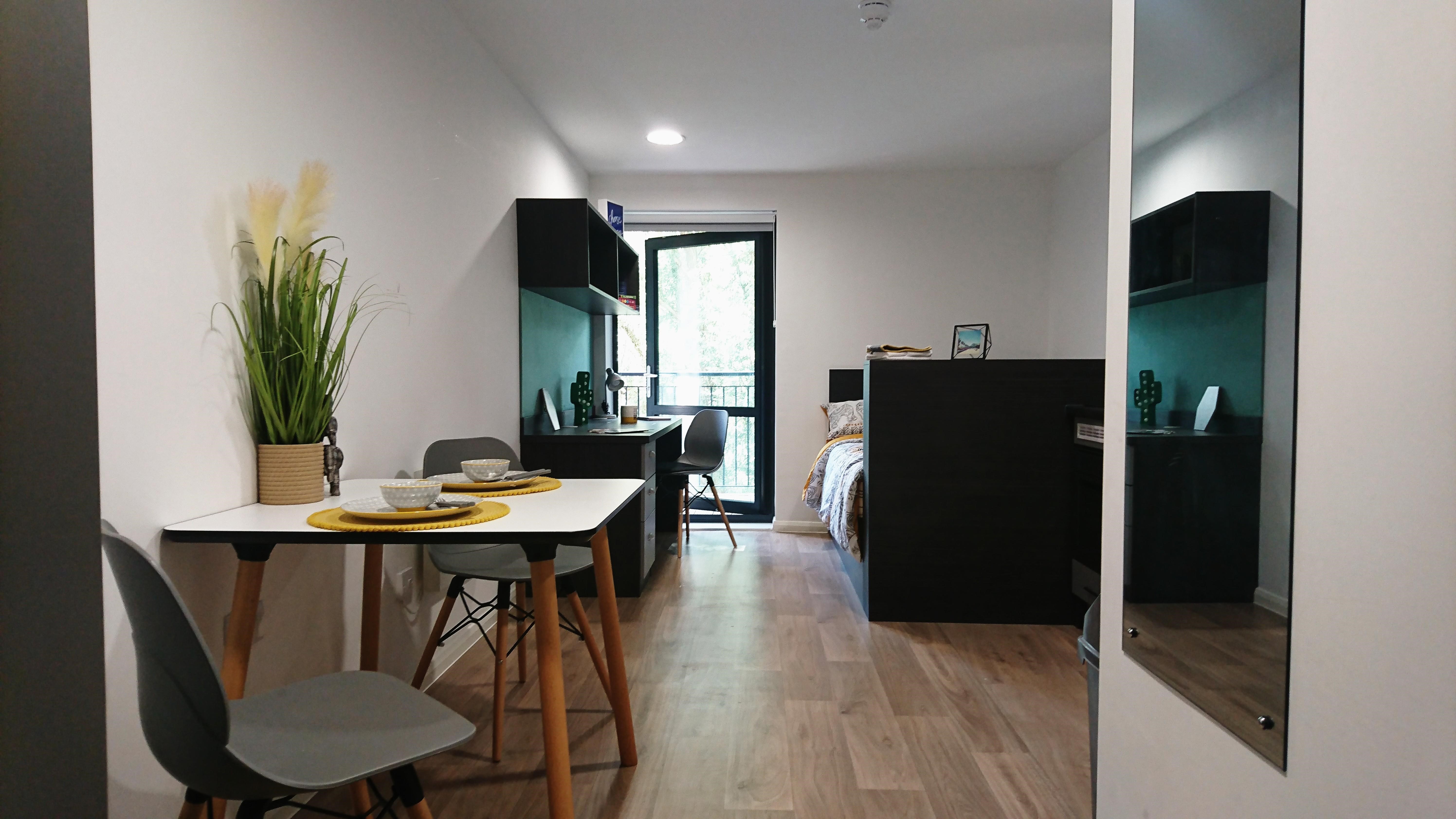 Image of Avon Studios, Bath